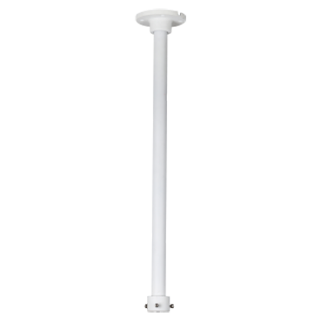 X-SECURITY PFB220C