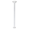 X-SECURITY PFB220C