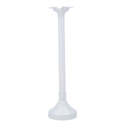 X-SECURITY PFB2211C