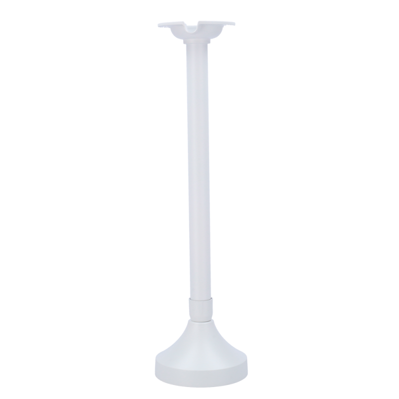 X-SECURITY PFB2211C