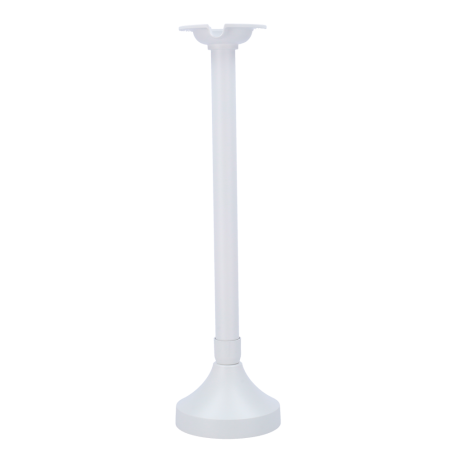 X-SECURITY PFB2211C