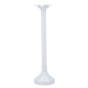 X-SECURITY PFB2211C