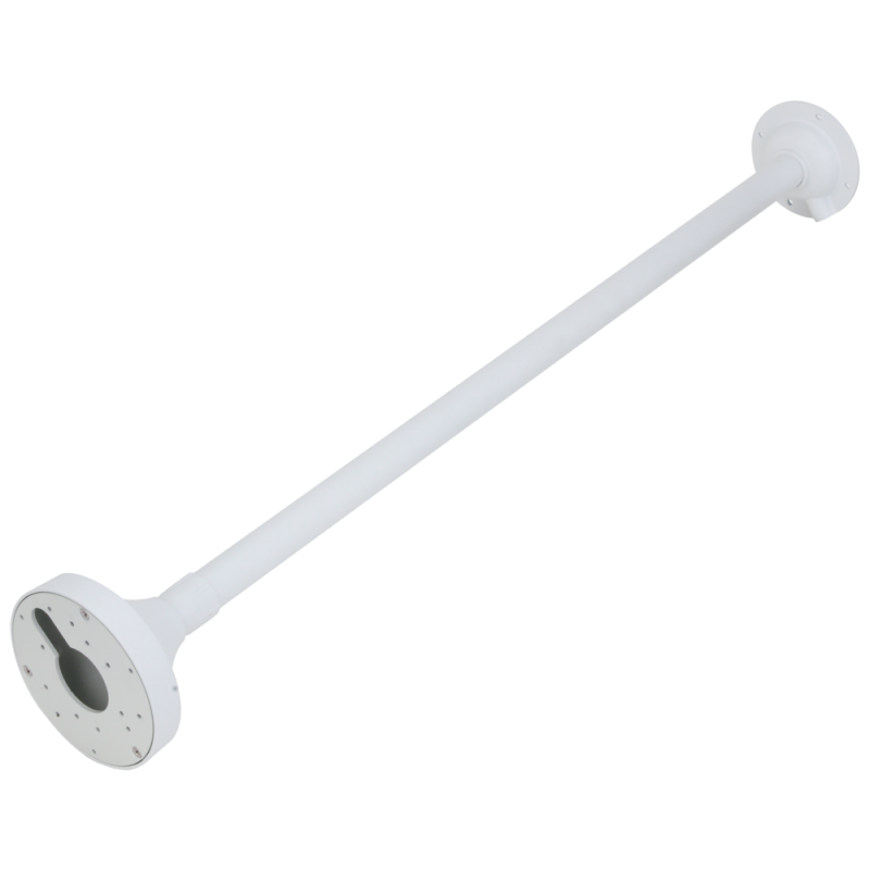 X-SECURITY PFB2212C
