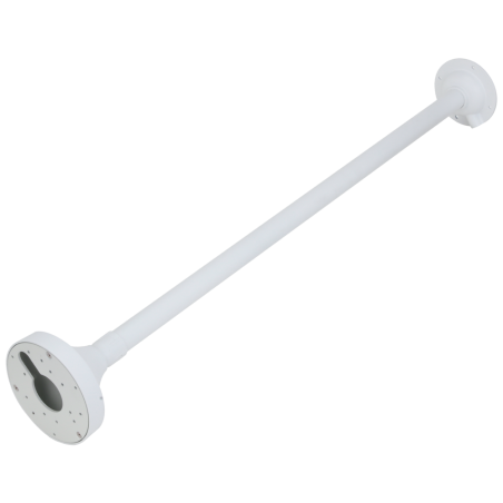X-SECURITY PFB2212C