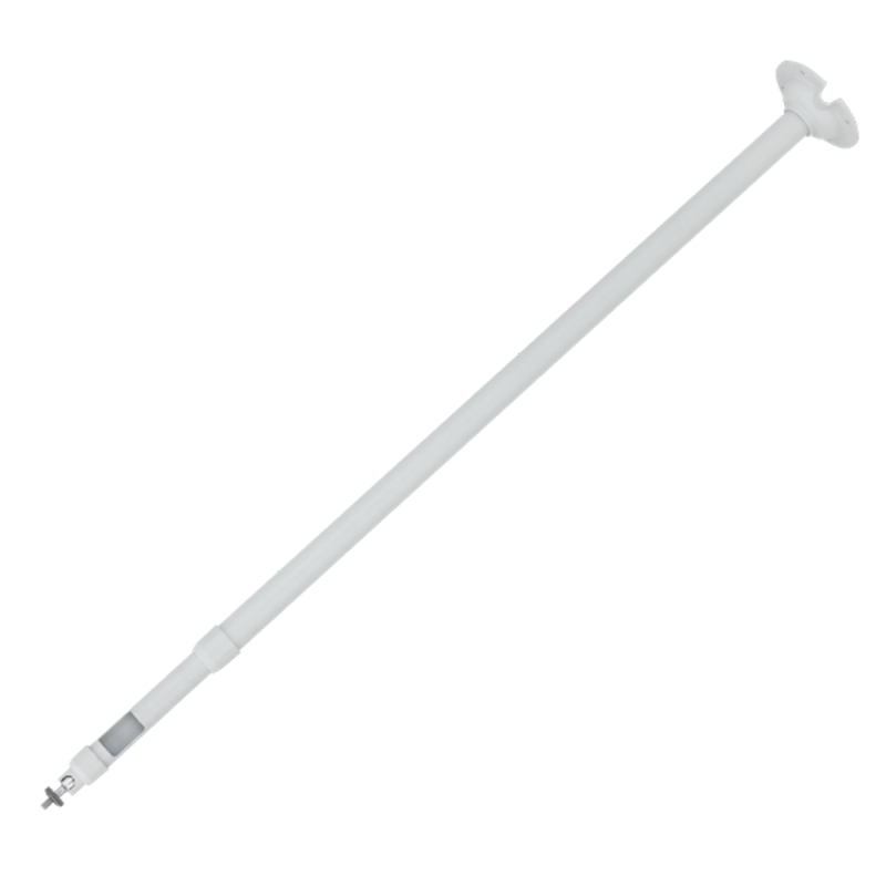 X-SECURITY PFB2213C