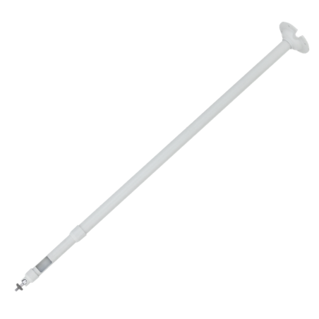 X-SECURITY PFB2213C
