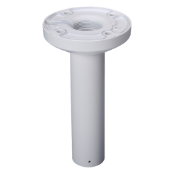 DAHUA PFB300C