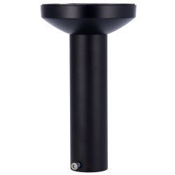 DAHUA PFB300C-BLACK