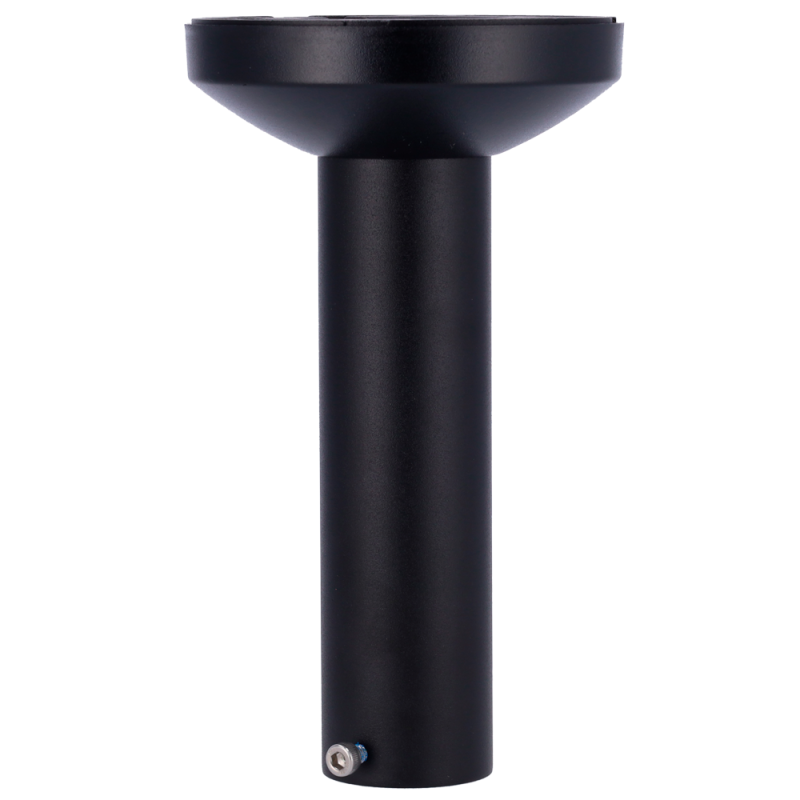 DAHUA PFB300C-BLACK