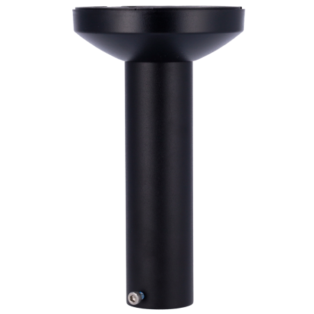 DAHUA PFB300C-BLACK