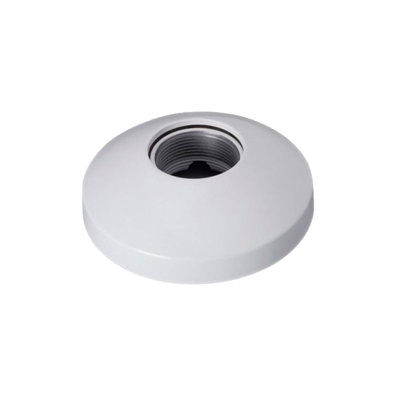 DAHUA PFB301C
