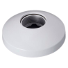 DAHUA PFB301C