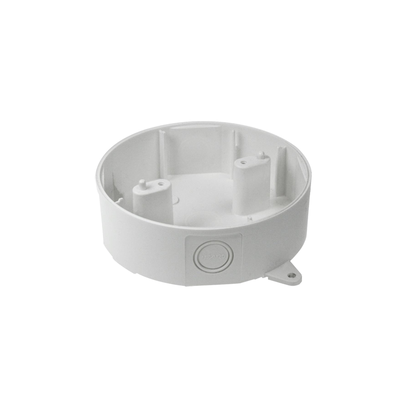 ADV-UA-BCW-H37
