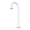 DAHUA PFB301S-E