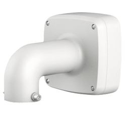 DAHUA PFB302S