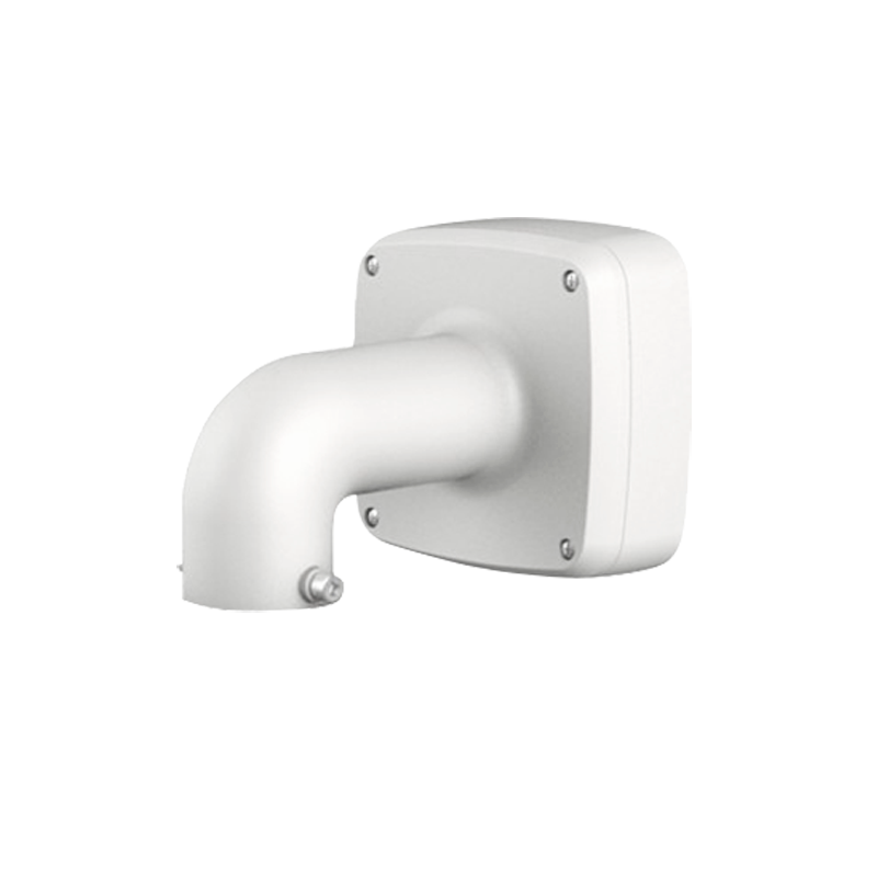 DAHUA PFB302S