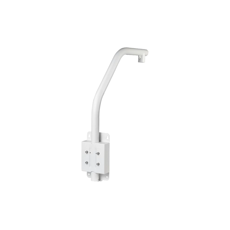 DAHUA PFB303S