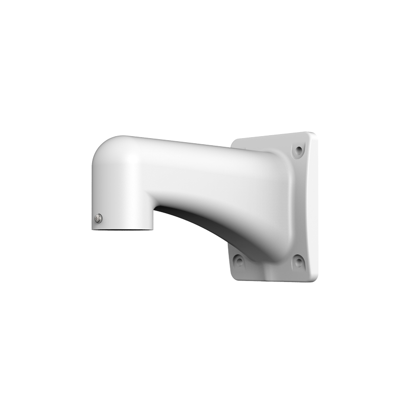 DAHUA PFB303W