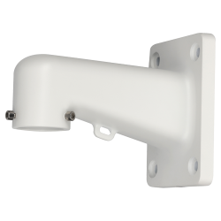 DAHUA PFB305W
