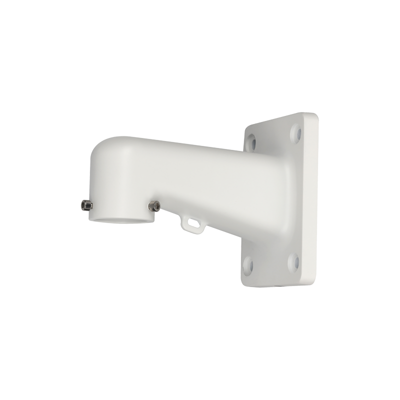 DAHUA PFB305W
