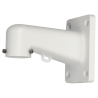 DAHUA PFB305W