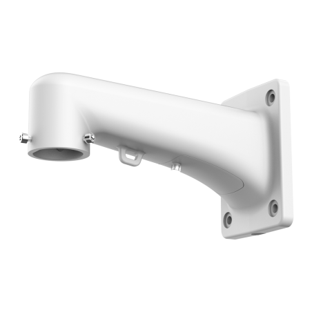 DAHUA PFB306W-V2