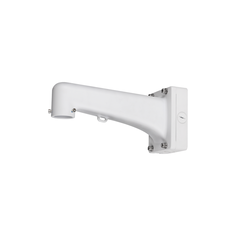DAHUA PFB310W