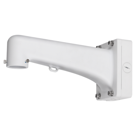 DAHUA PFB310W