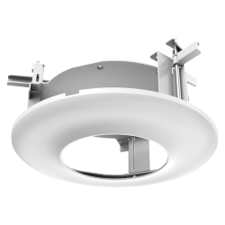 DAHUA PFB5201C