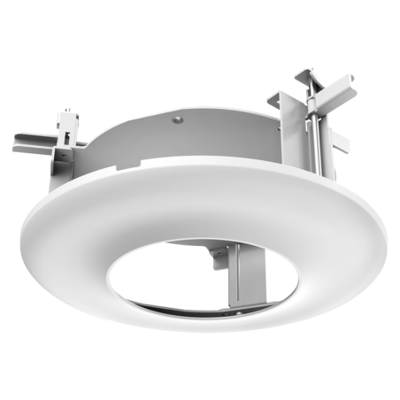 DAHUA PFB5201C