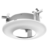 DAHUA PFB5201C