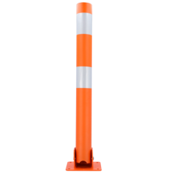 PB-PL301-MANUAL