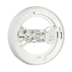 ADV-VB100