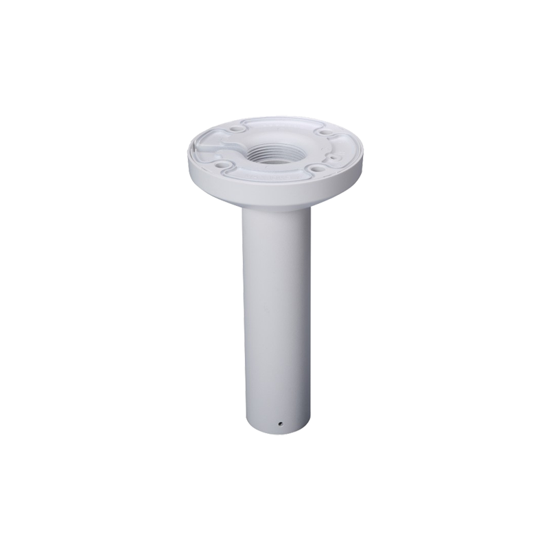 DAHUA PFB710C