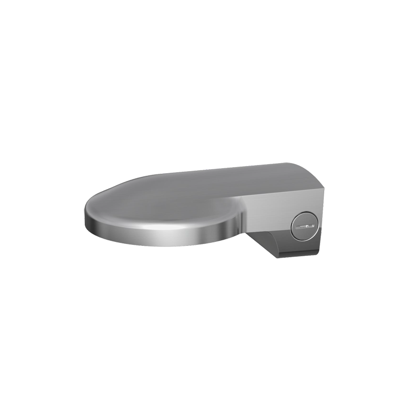 DAHUA PFB720WA