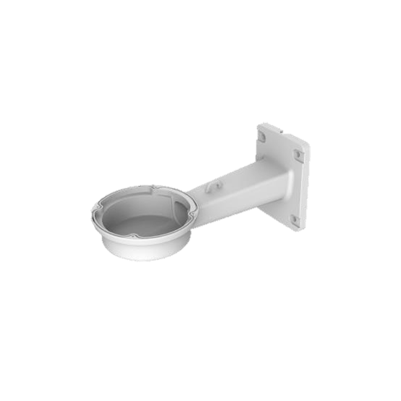 DAHUA PFB730W