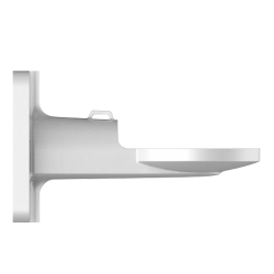 DAHUA PFB731W