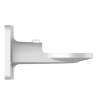 DAHUA PFB731W