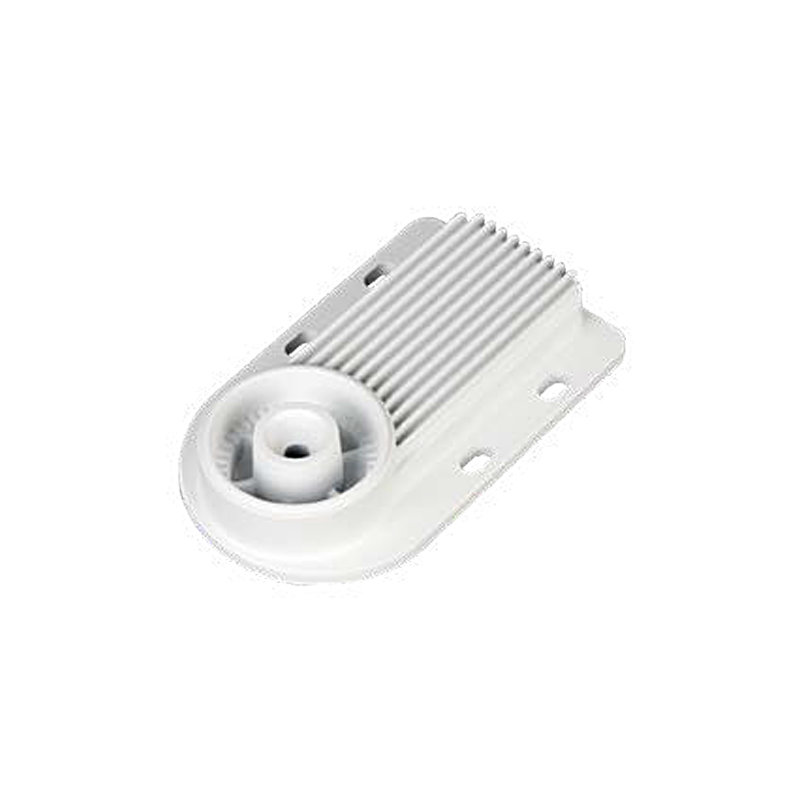DAHUA PFB732P