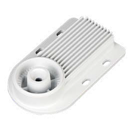DAHUA PFB732P
