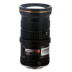 BRANDED PFL0550-E6D