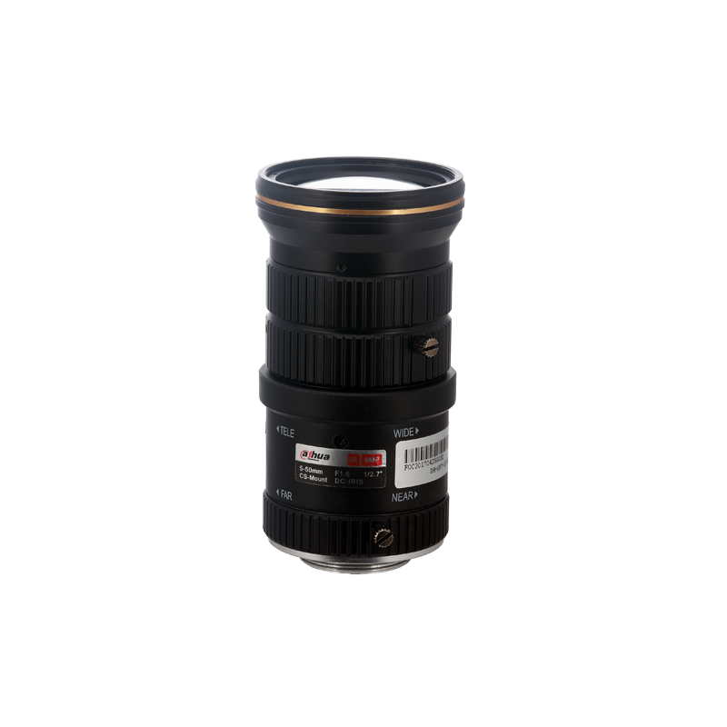 BRANDED PFL0550-E6D