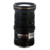 BRANDED PFL0550-E6D