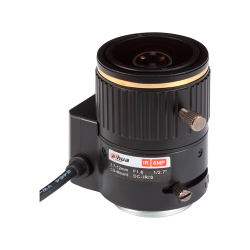 BRANDED PFL2712-E6D