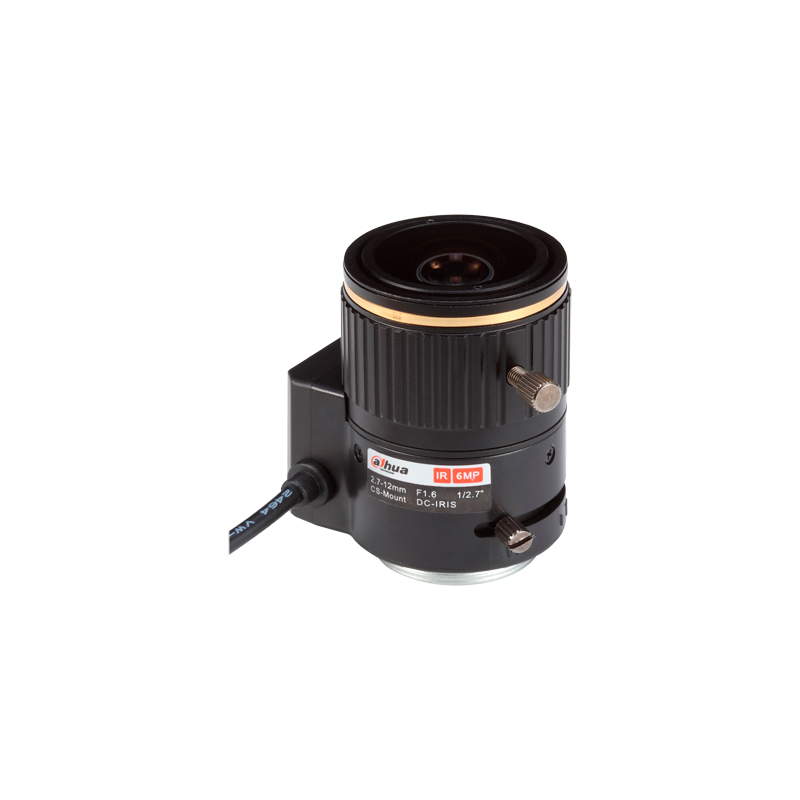 BRANDED PFL2712-E6D