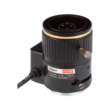 BRANDED PFL2712-E6D