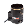 BRANDED PFL2712-E6D