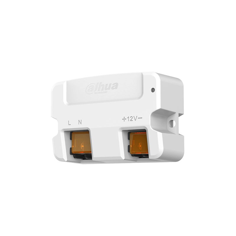 DAHUA PFM320D-015