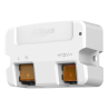 DAHUA PFM320D-015