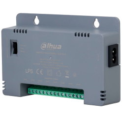 DAHUA PFM344D-8CH